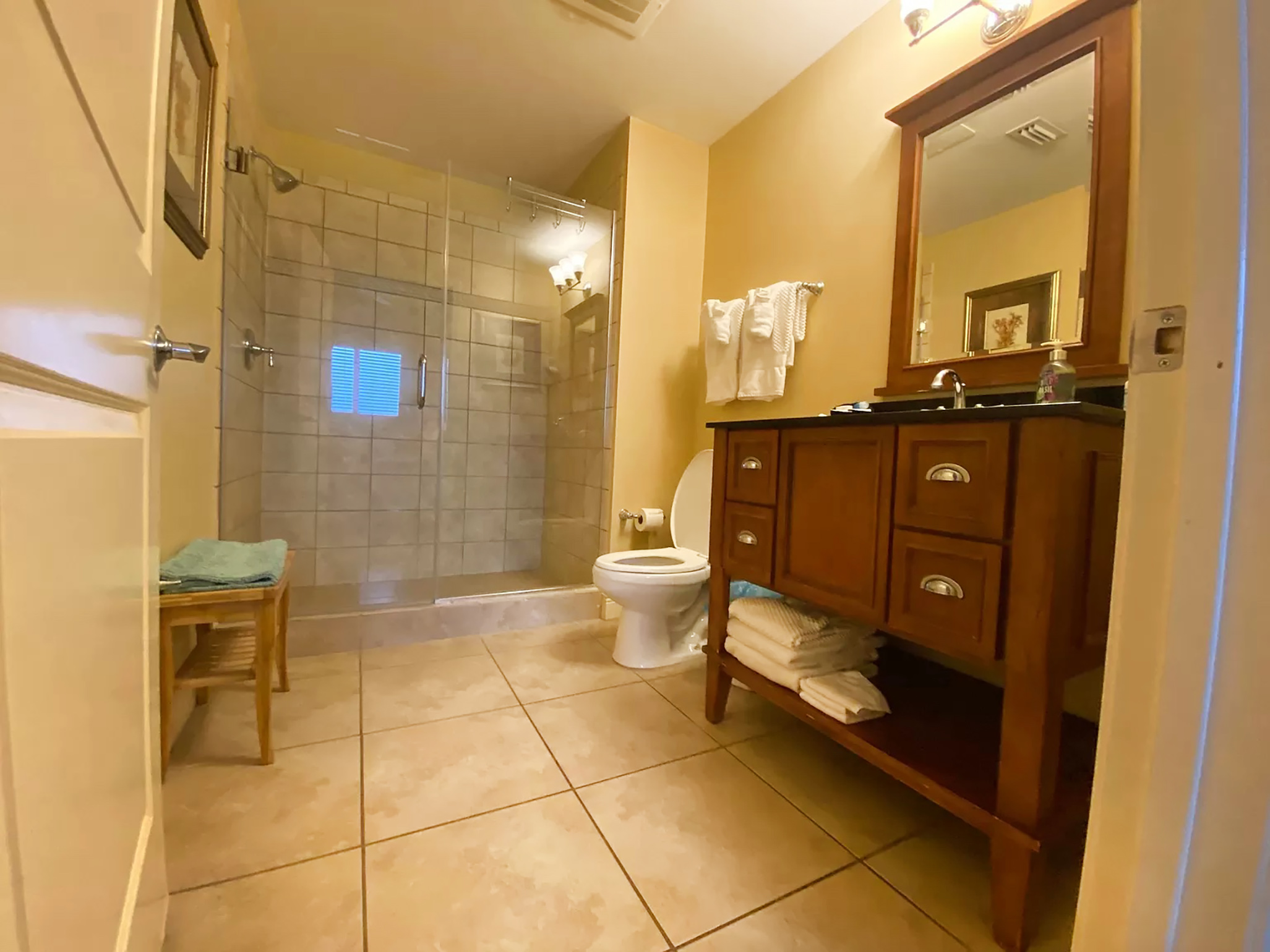 Panama City Beach Condo 986379