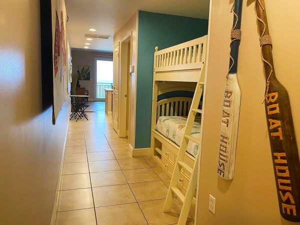 Panama City Beach Condo 986379