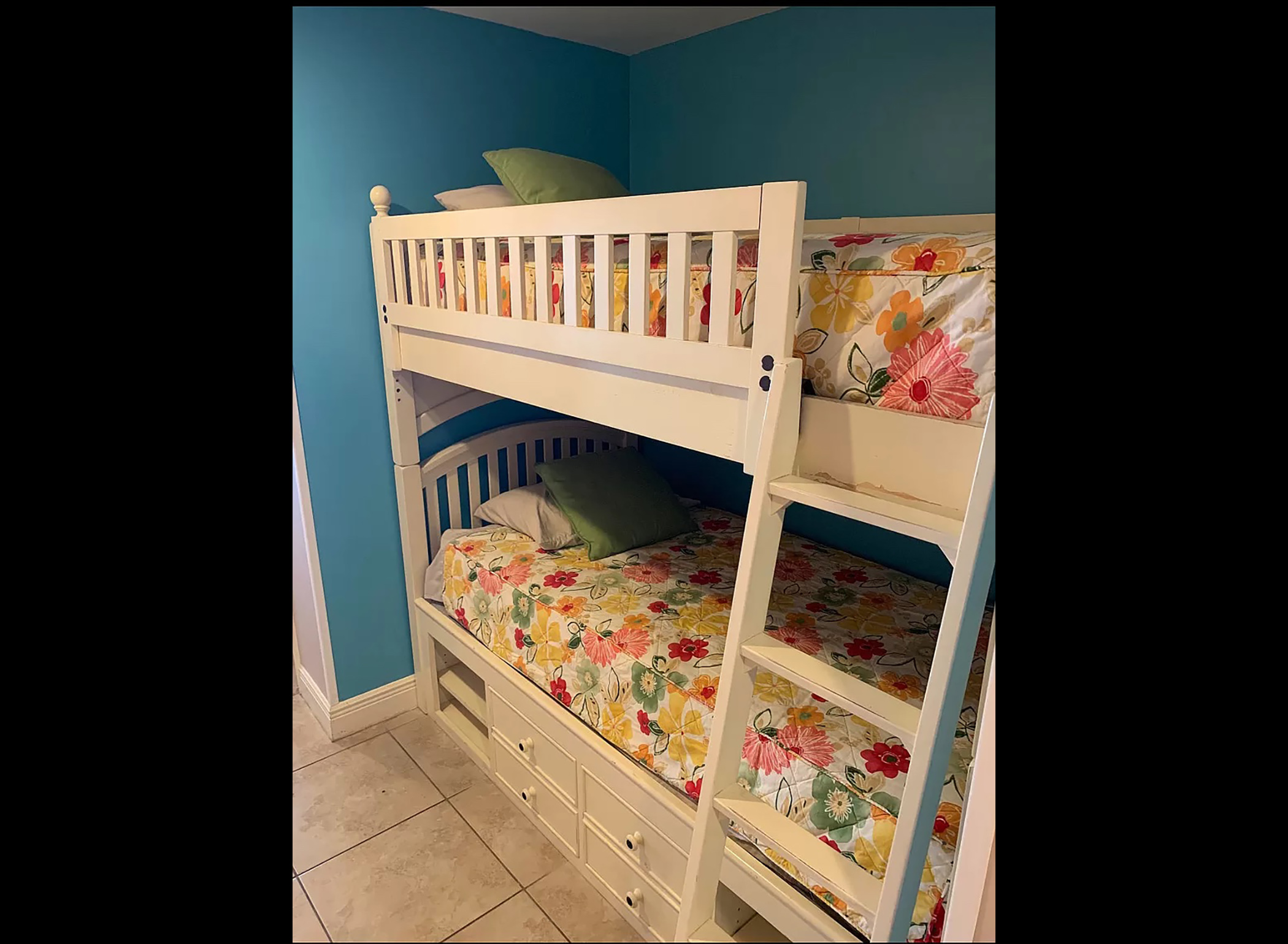 Panama City Beach Condo 986379