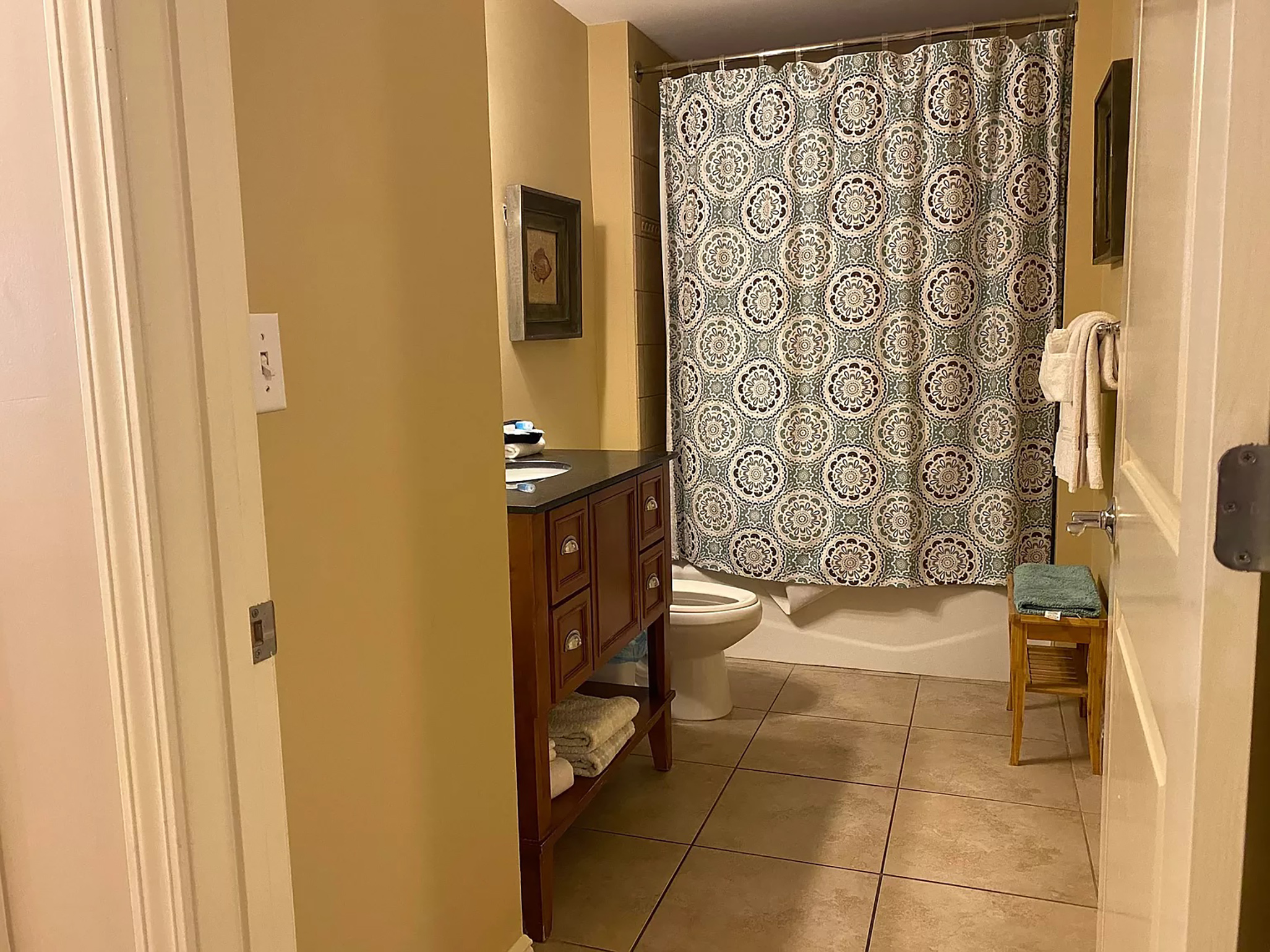 Panama City Beach Condo 986379