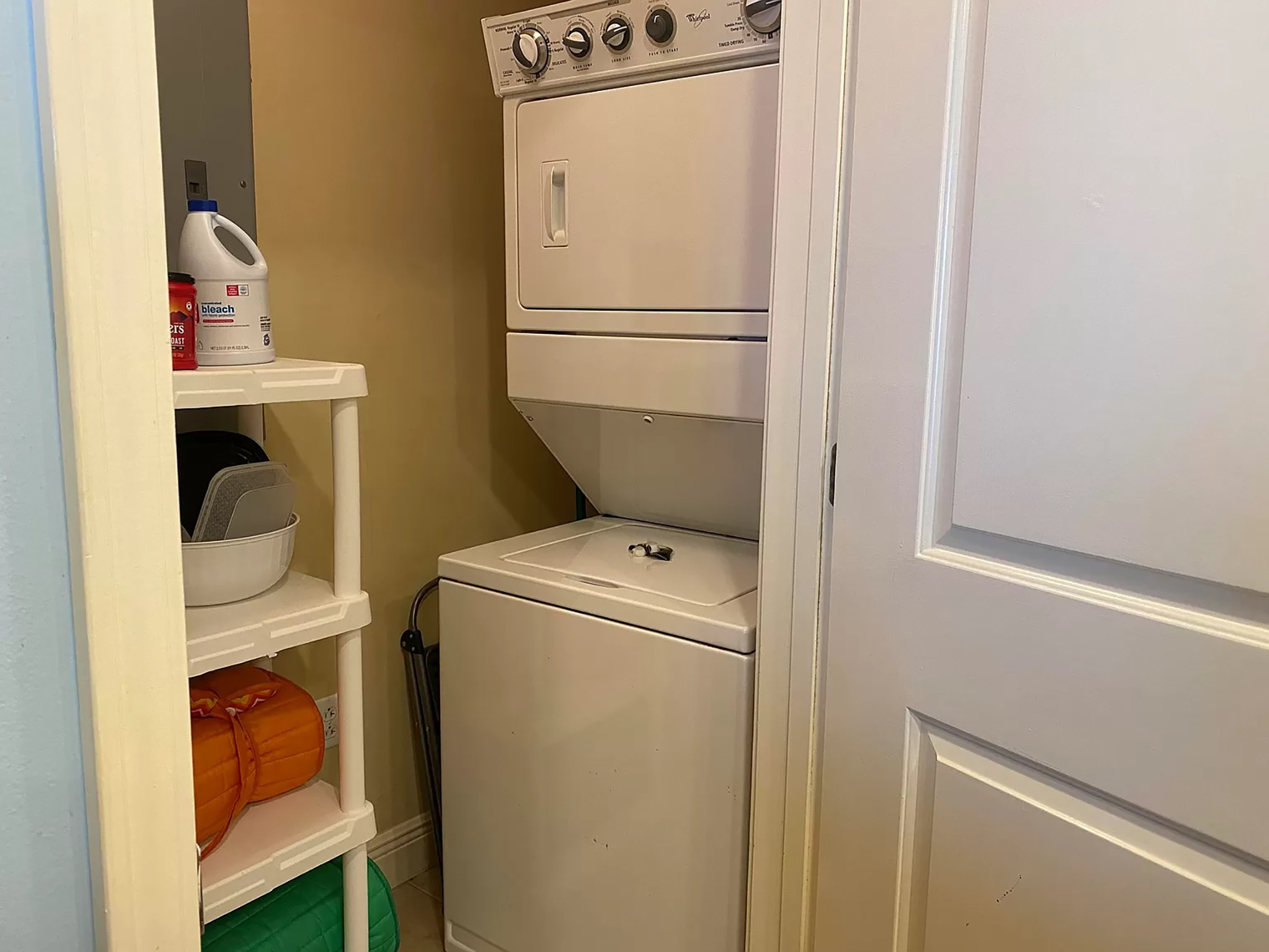 Panama City Beach Condo 986379