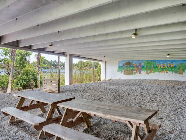 Panama City Beach Condo 986379