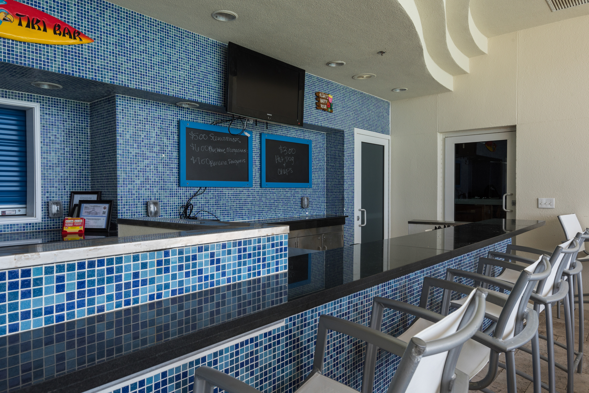 Panama City Beach Condo 986379