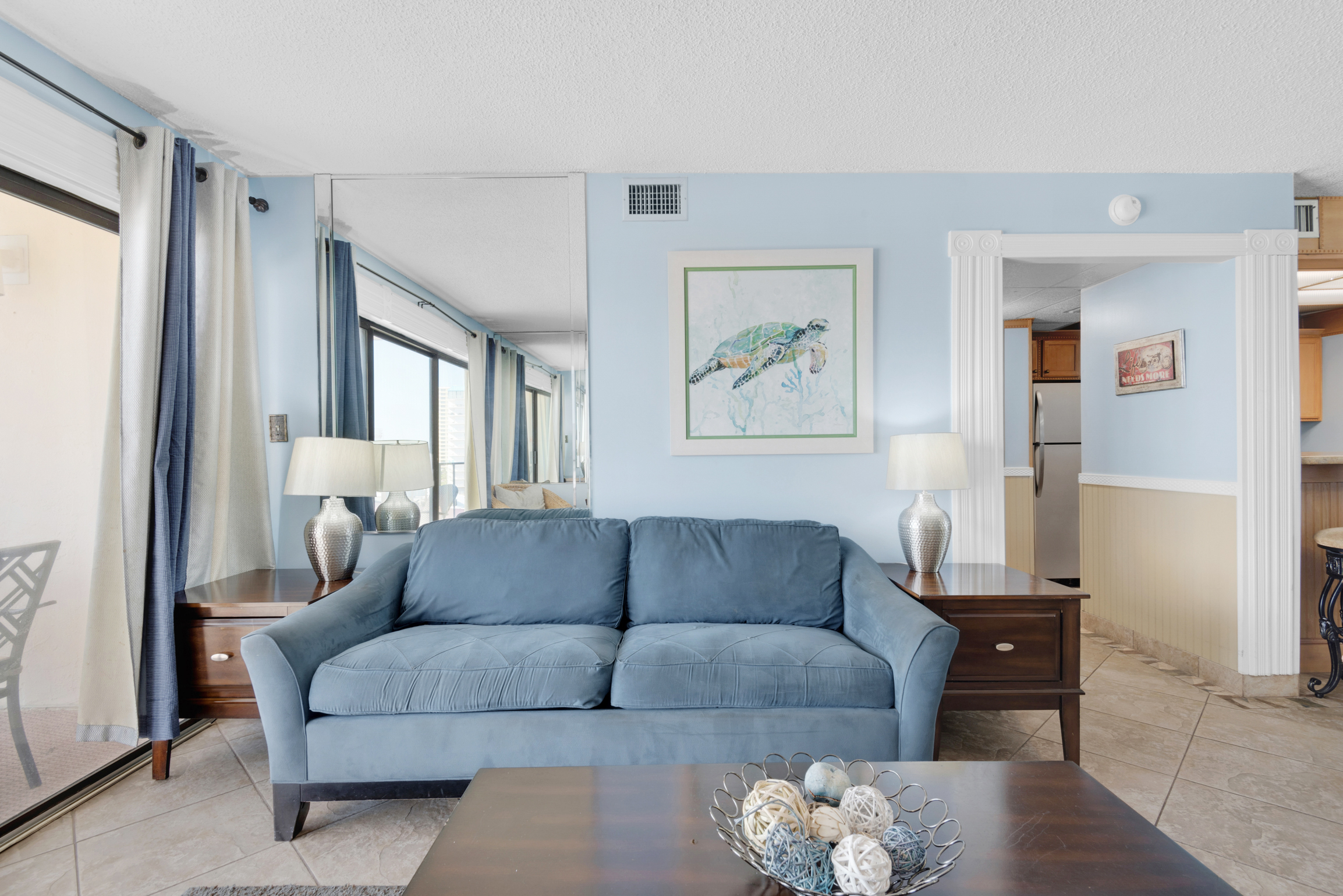 Panama City Beach Condo 986380