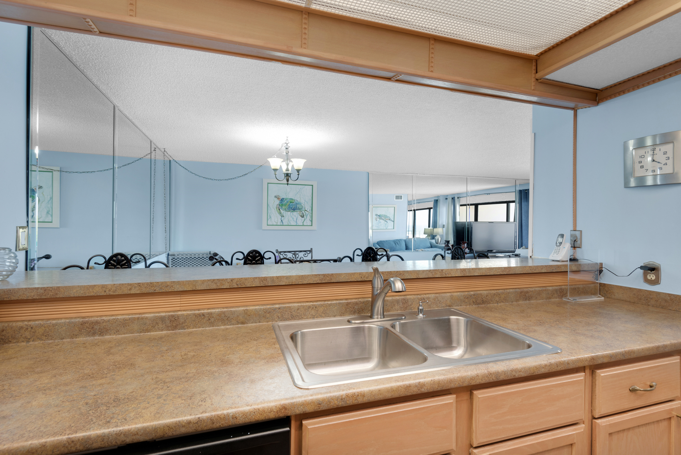 Panama City Beach Condo 986380