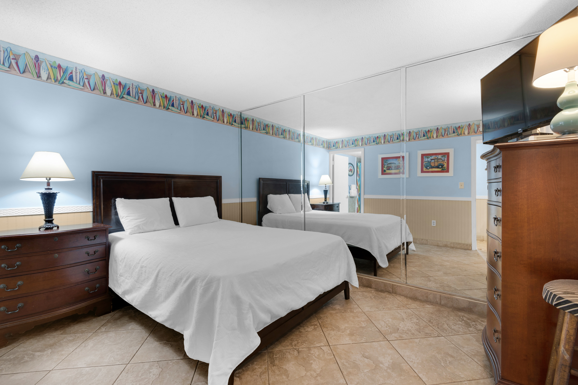 Panama City Beach Condo 986380