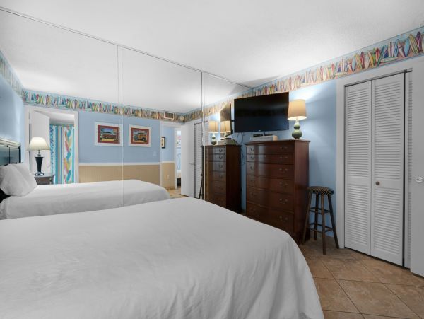 Panama City Beach Condo 986380
