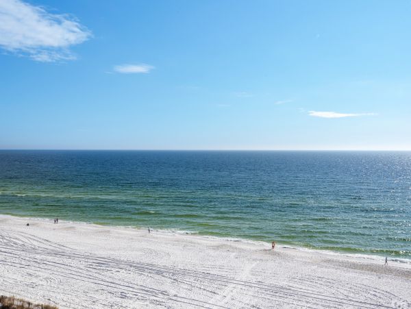 Panama City Beach Condo 986380