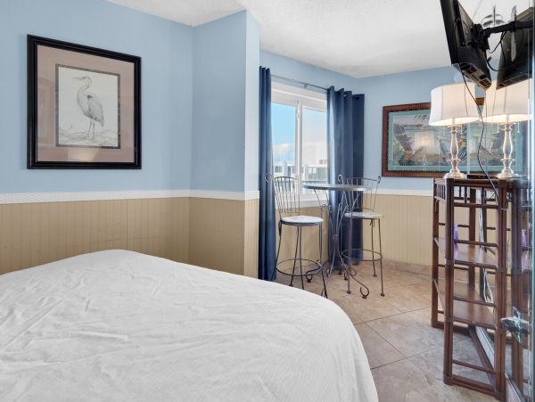 Panama City Beach Condo 986380