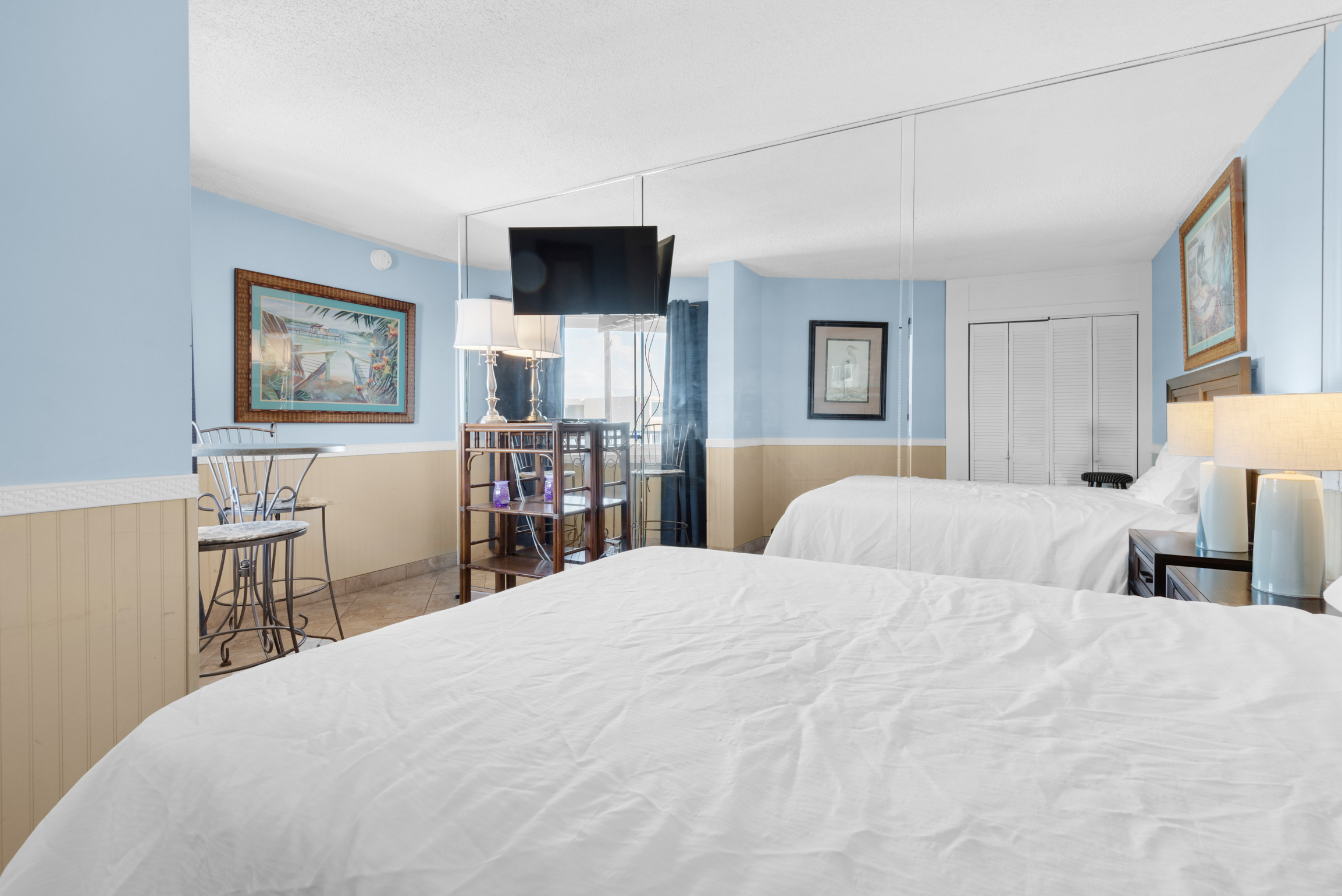 Panama City Beach Condo 986380
