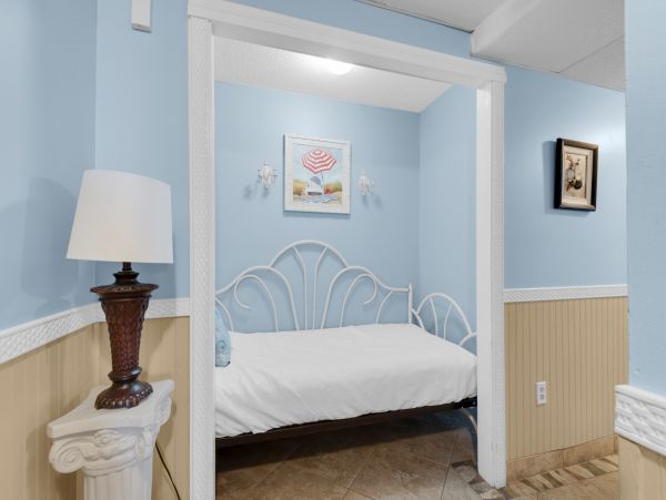 Panama City Beach Condo 986380