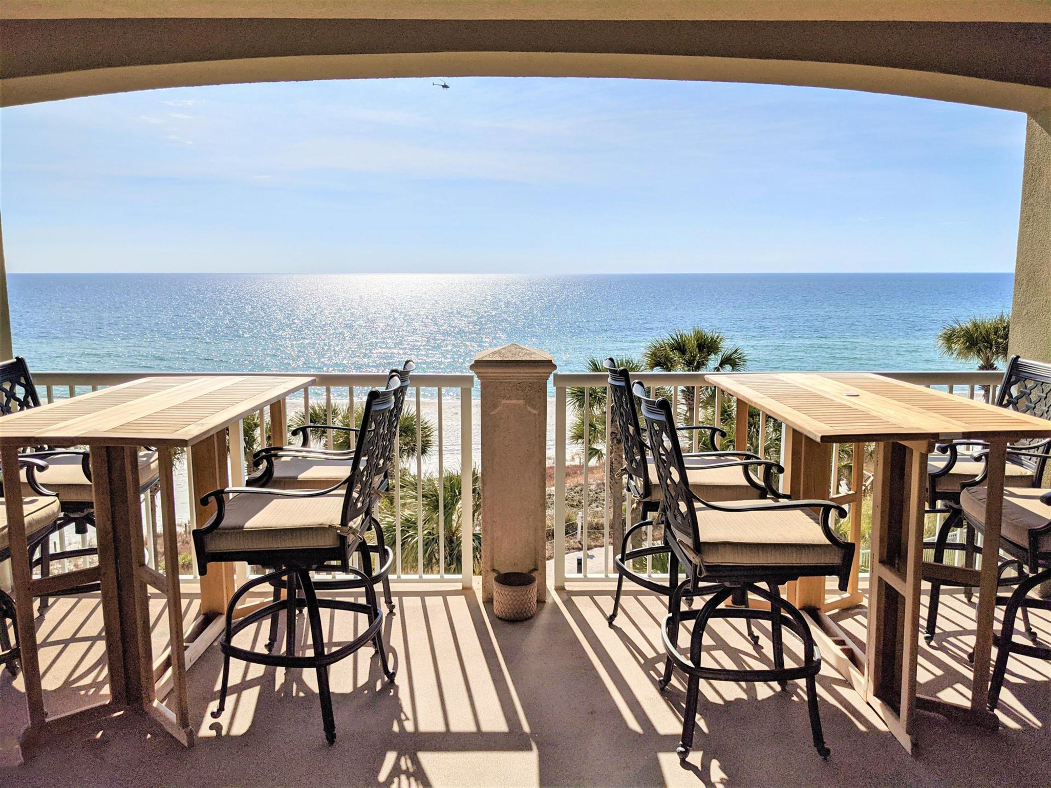 Panama City Beach Condo 986383