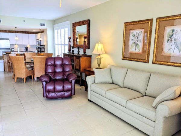Panama City Beach Condo 986383