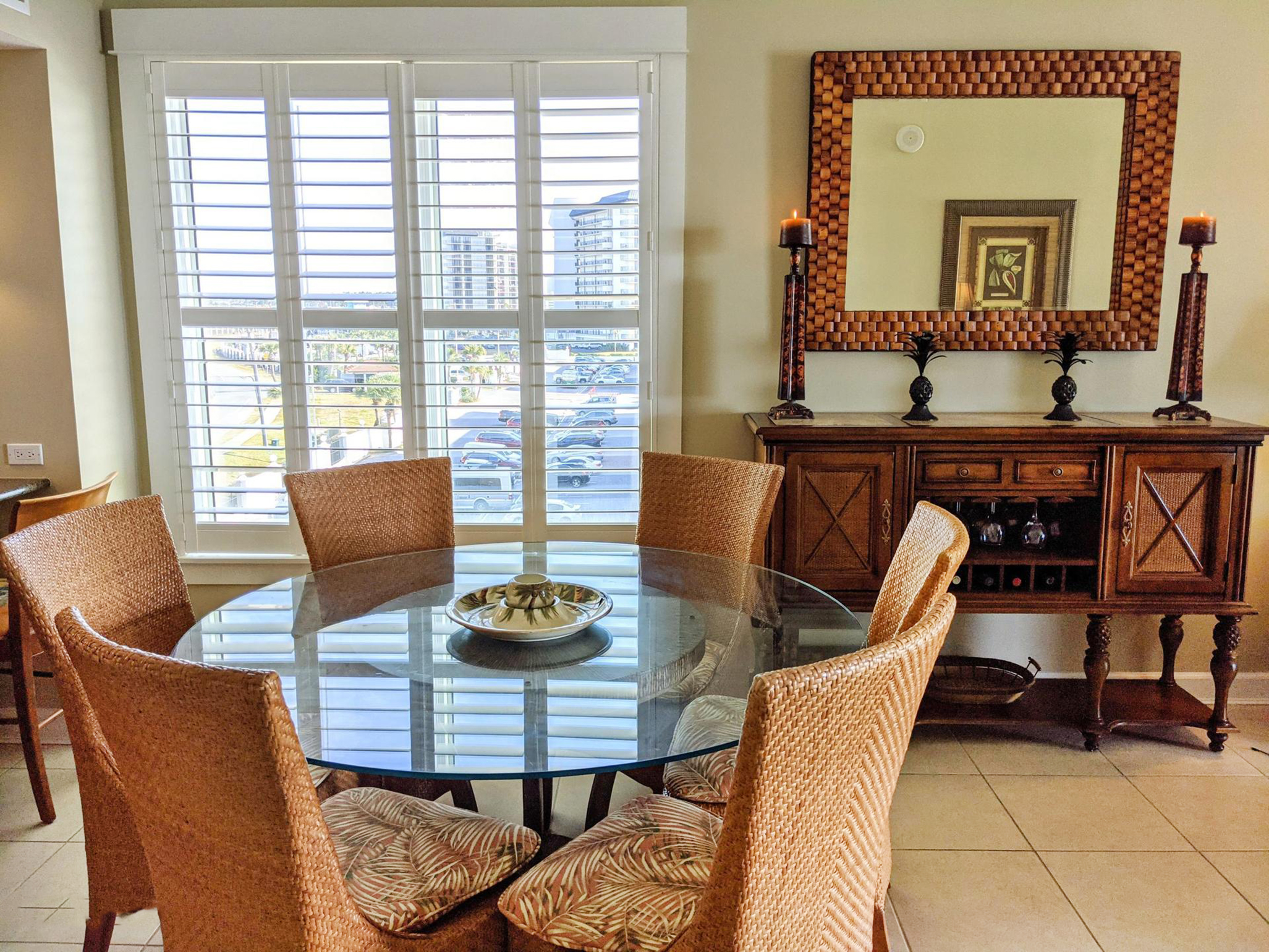 Panama City Beach Condo 986383