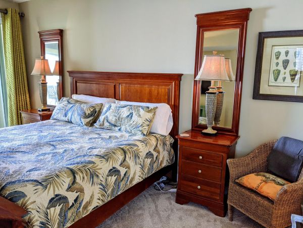 Panama City Beach Condo 986383