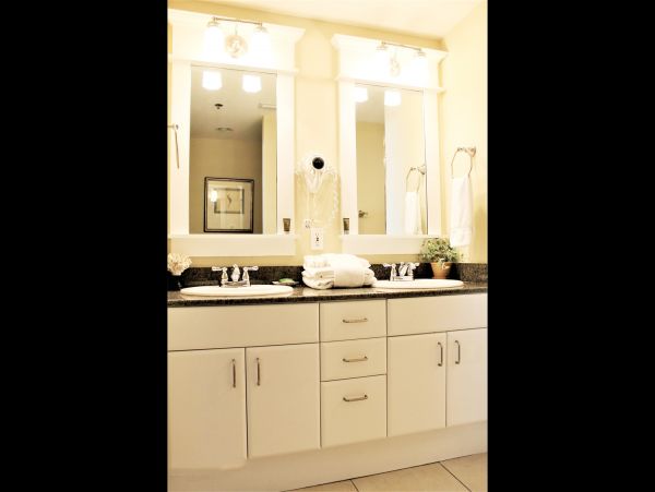 Panama City Beach Condo 986383
