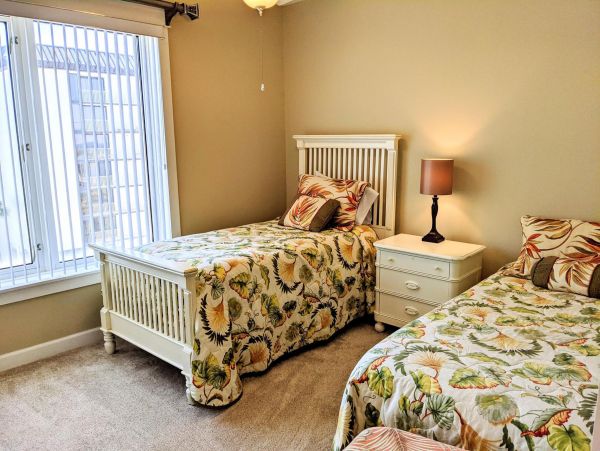 Panama City Beach Condo 986383