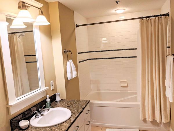 Panama City Beach Condo 986383