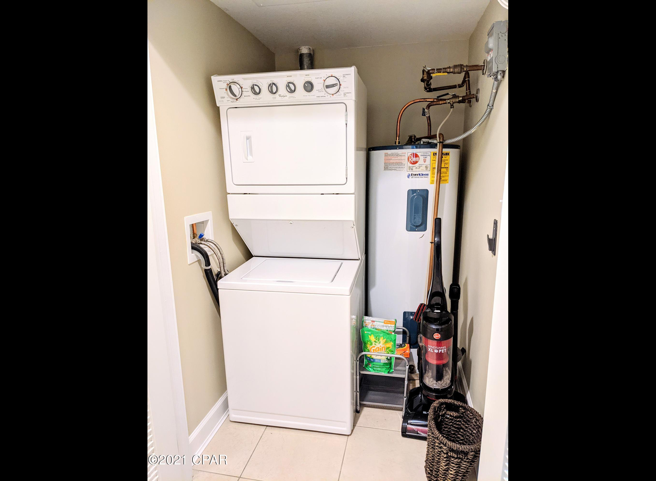 Panama City Beach Condo 986383