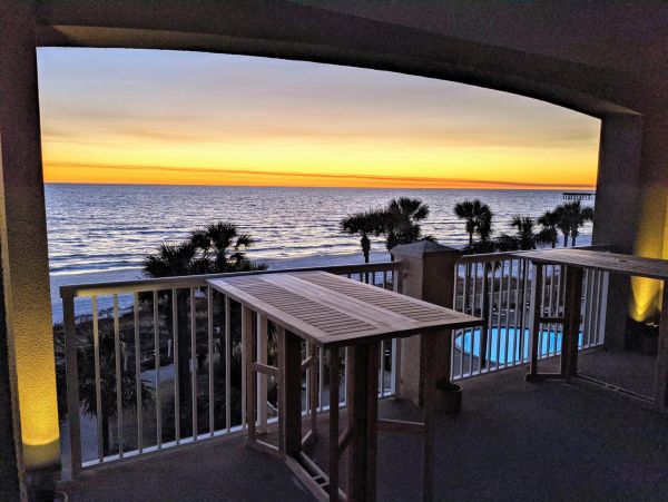 Panama City Beach Condo 986383