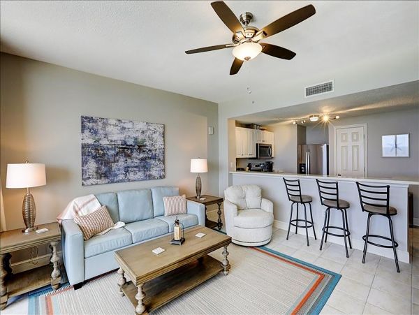 Panama City Beach Condo 986384