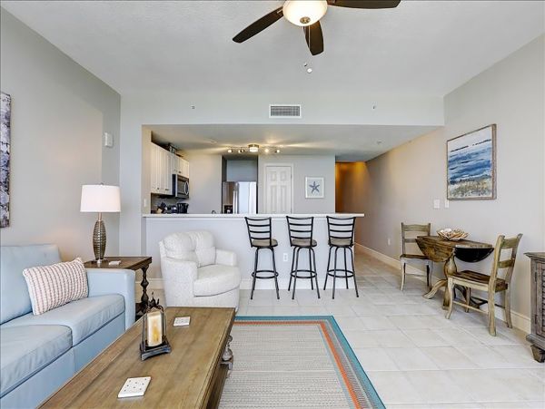 Panama City Beach Condo 986384