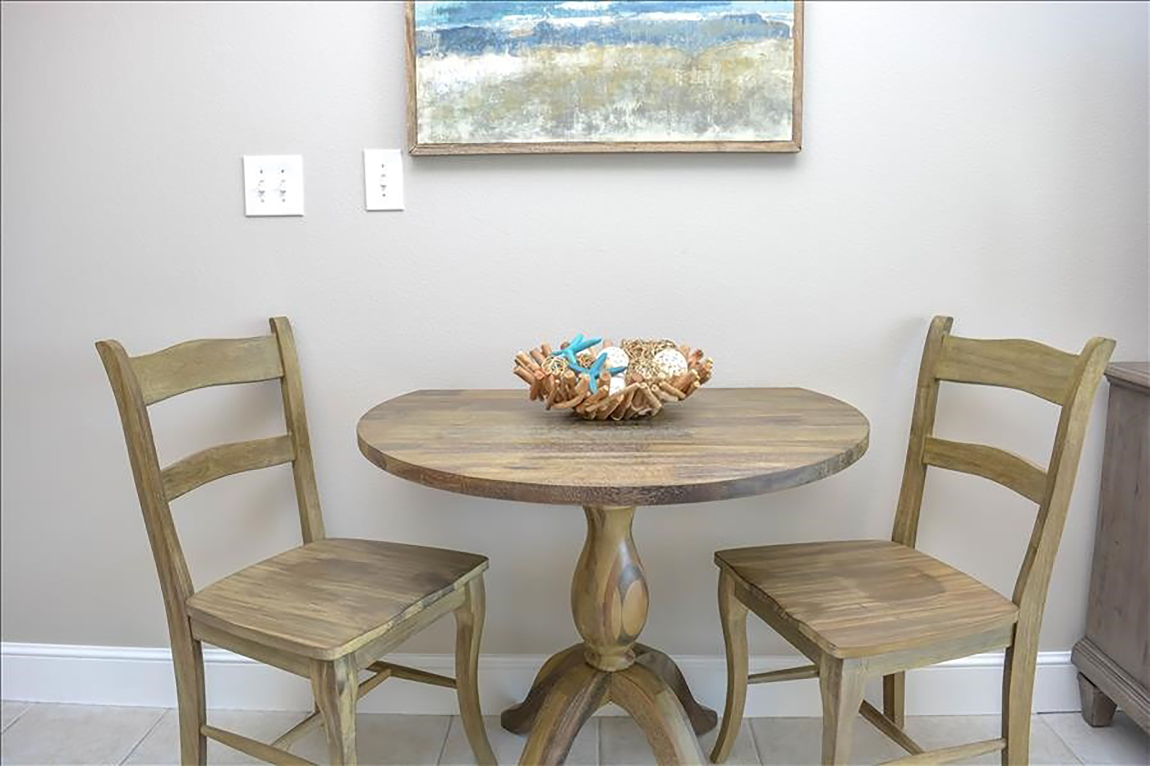 Panama City Beach Condo 986384