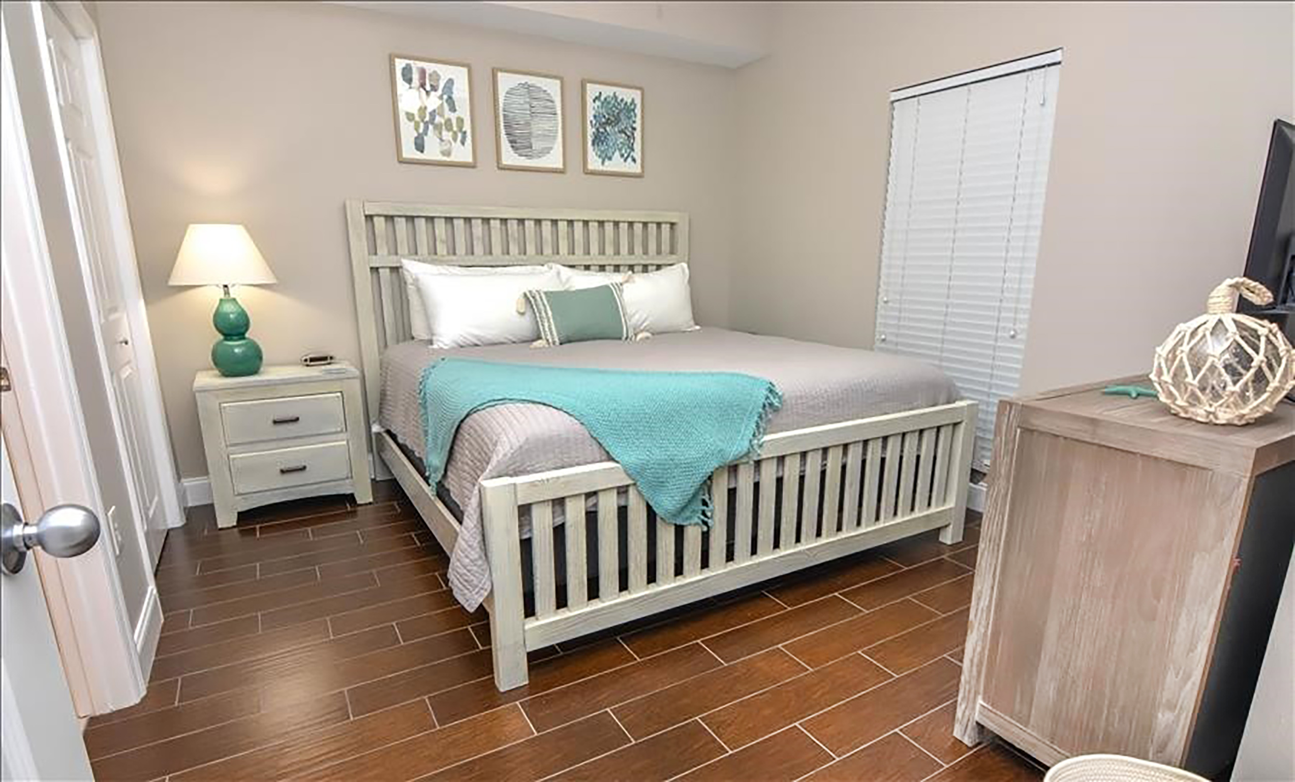 Panama City Beach Condo 986384