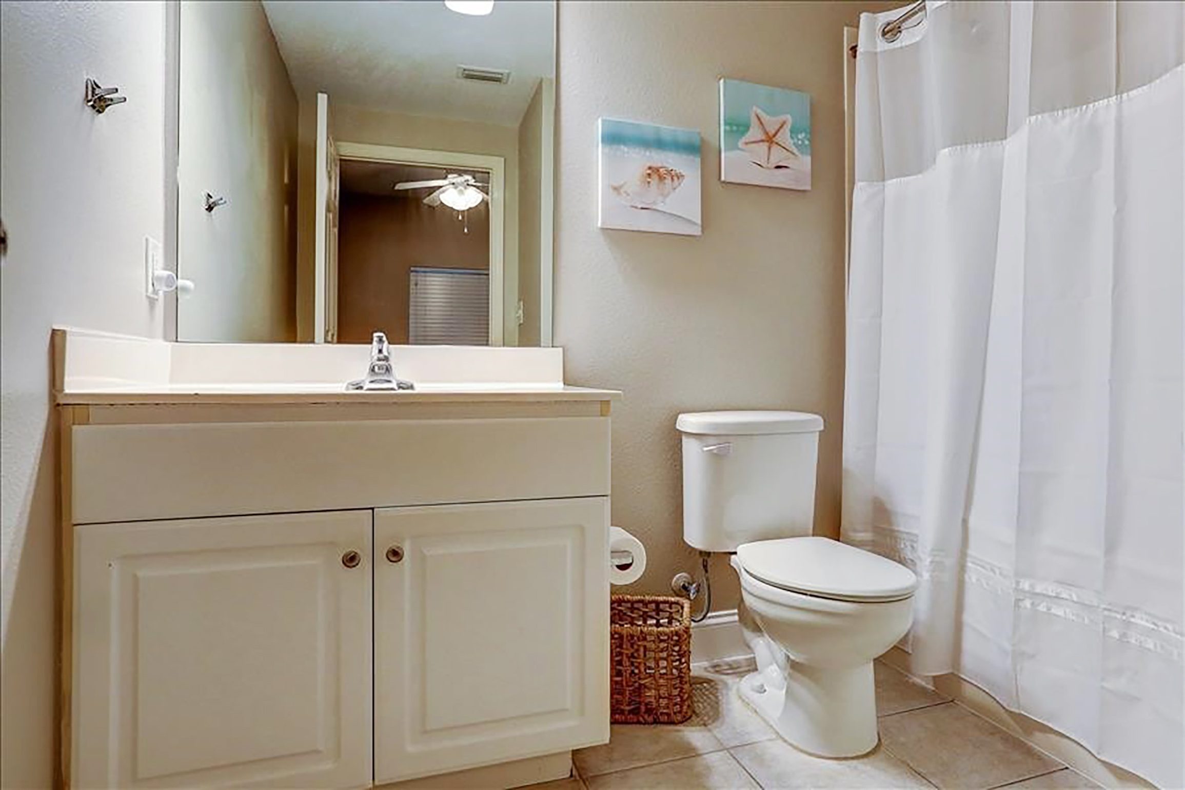 Panama City Beach Condo 986384