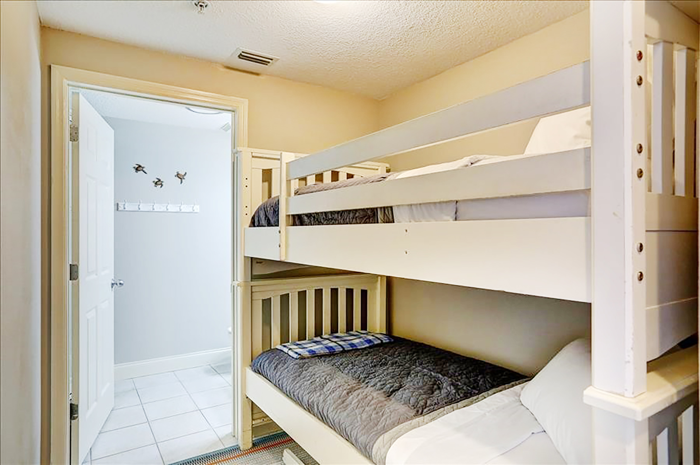 Panama City Beach Condo 986384
