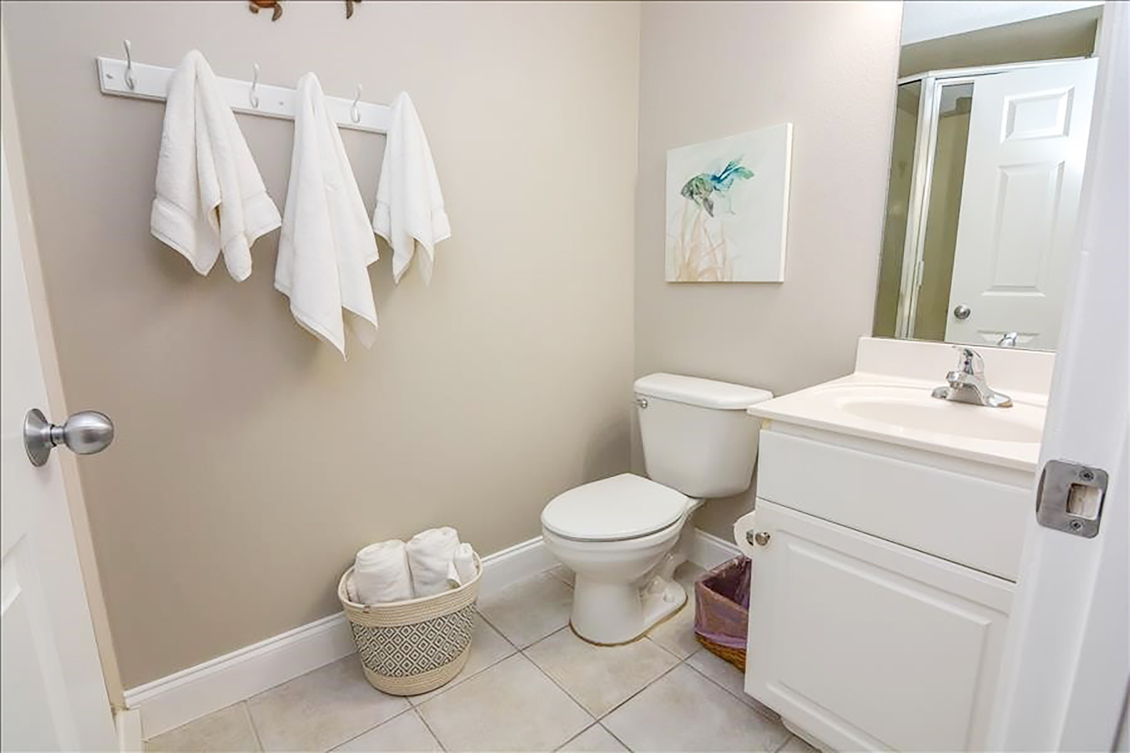 Panama City Beach Condo 986384