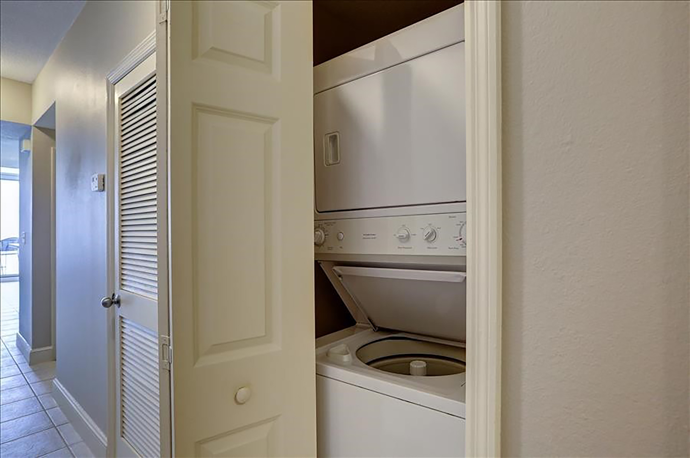 Panama City Beach Condo 986384
