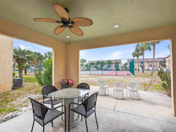 Panama City Beach Home 986385