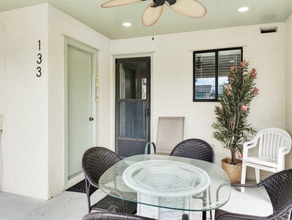 Panama City Beach Home 986385