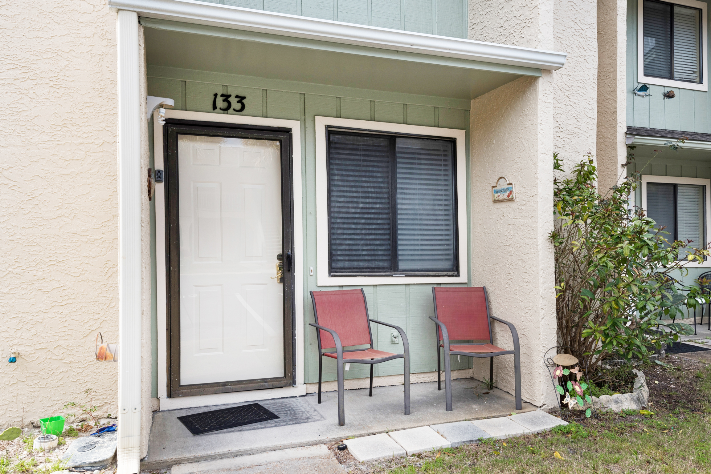 Panama City Beach Home 986385