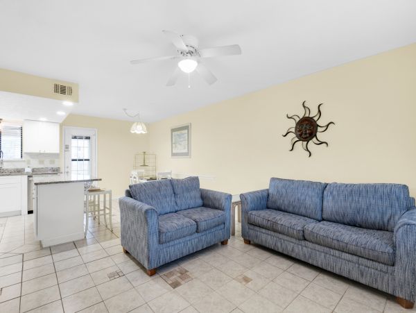 Panama City Beach Home 986385