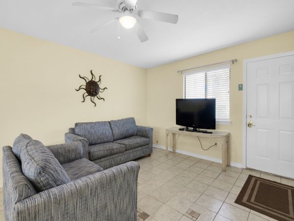 Panama City Beach Home 986385