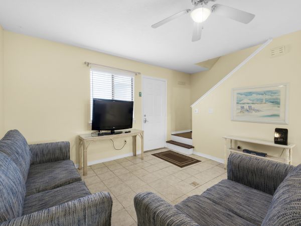 Panama City Beach Home 986385
