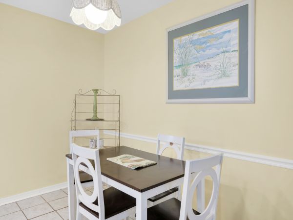 Panama City Beach Home 986385