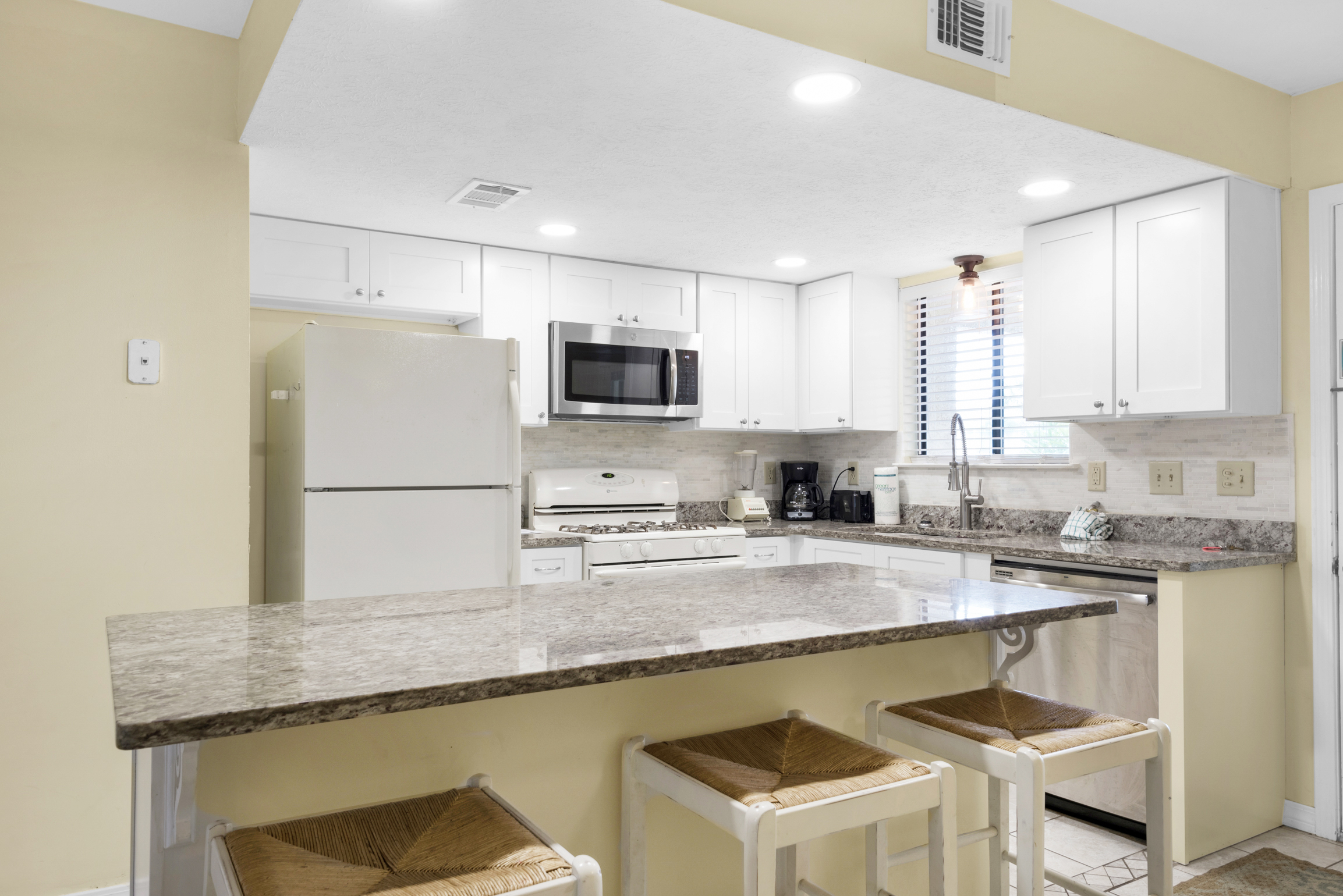 Panama City Beach Home 986385