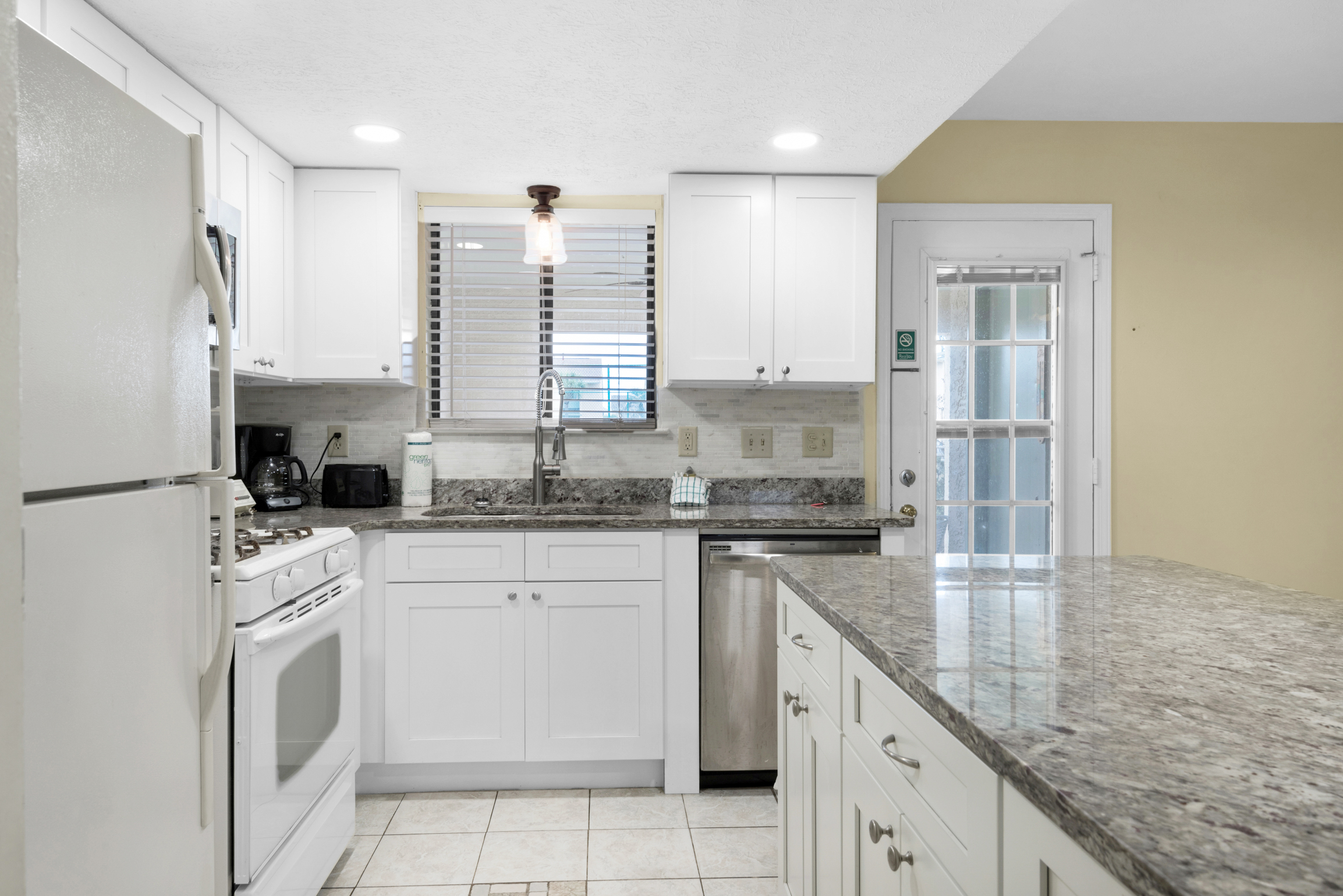 Panama City Beach Home 986385