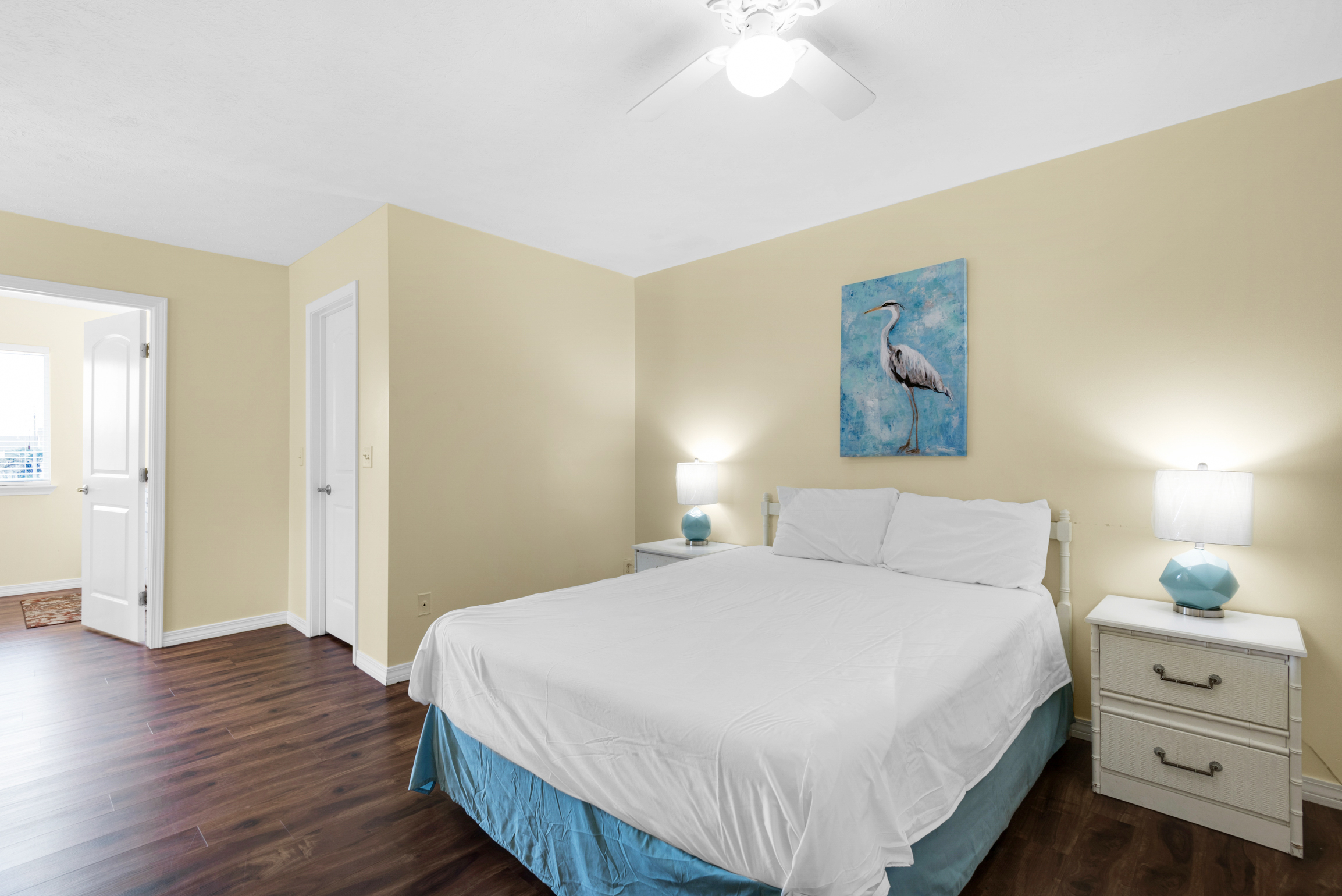 Panama City Beach Home 986385