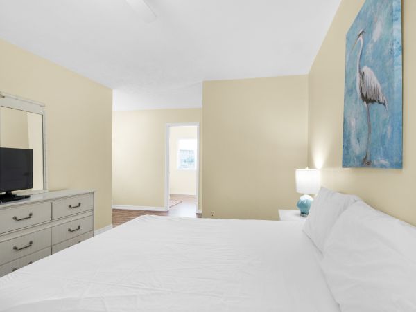 Panama City Beach Home 986385