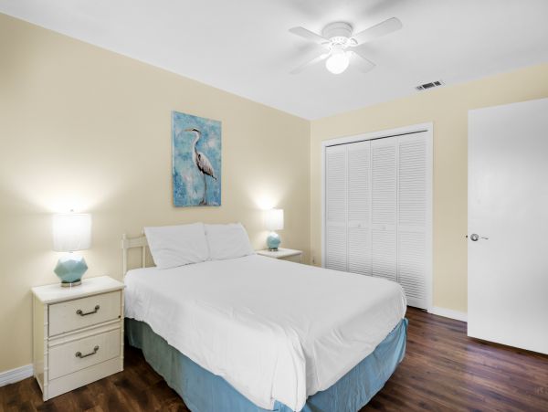 Panama City Beach Home 986385