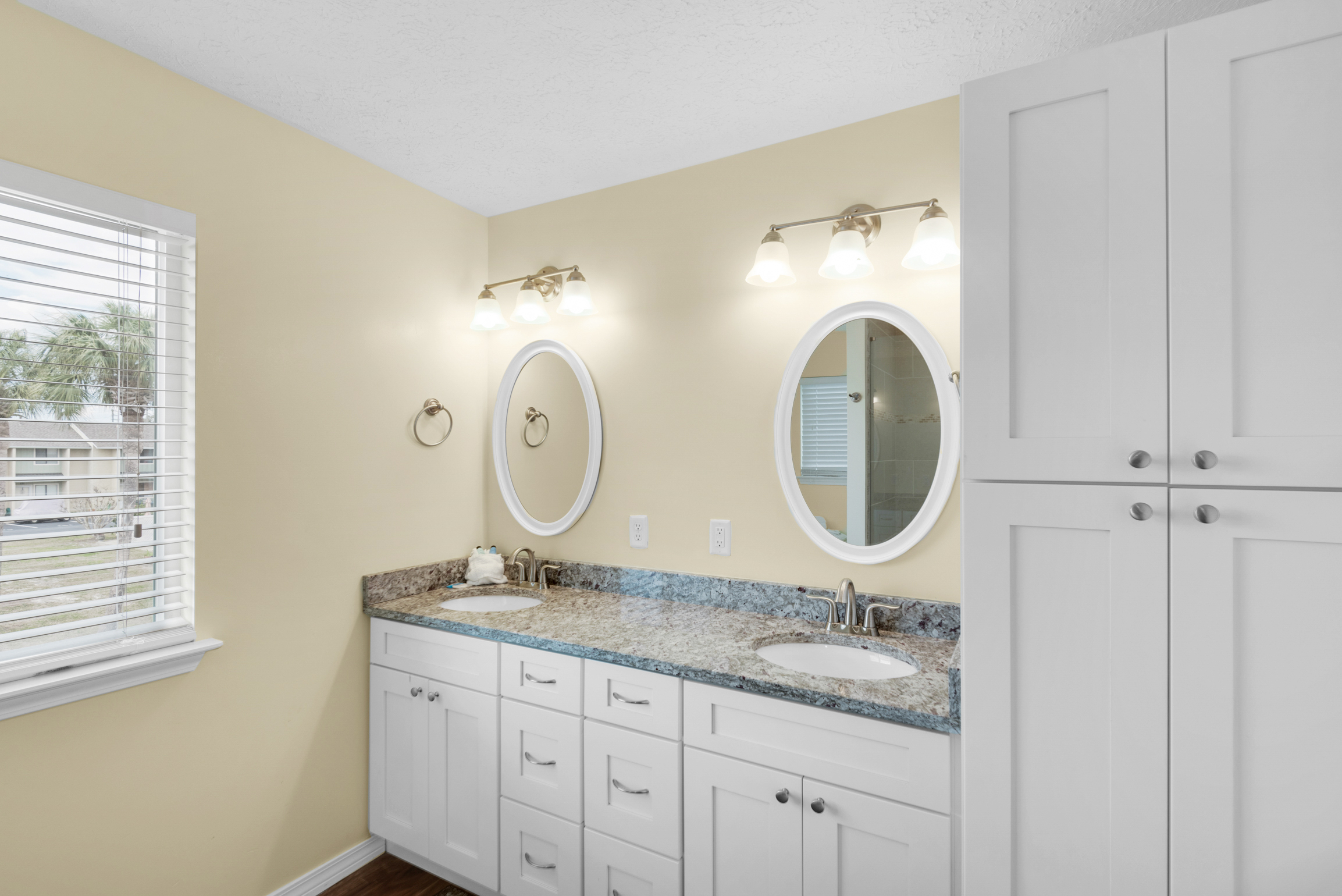 Panama City Beach Home 986385