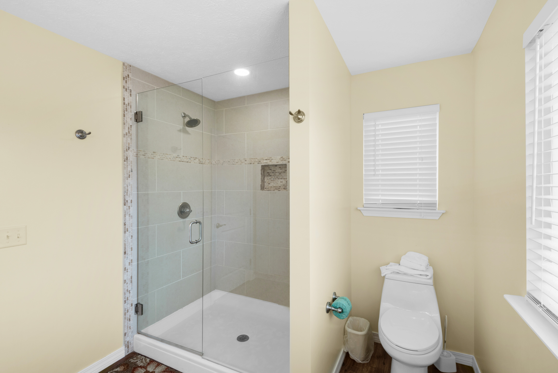 Panama City Beach Home 986385