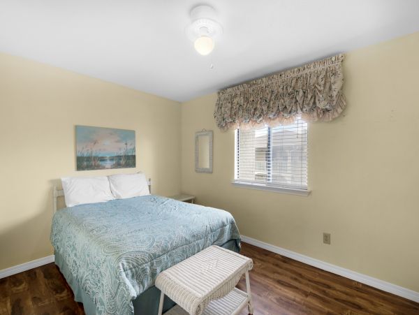 Panama City Beach Home 986385