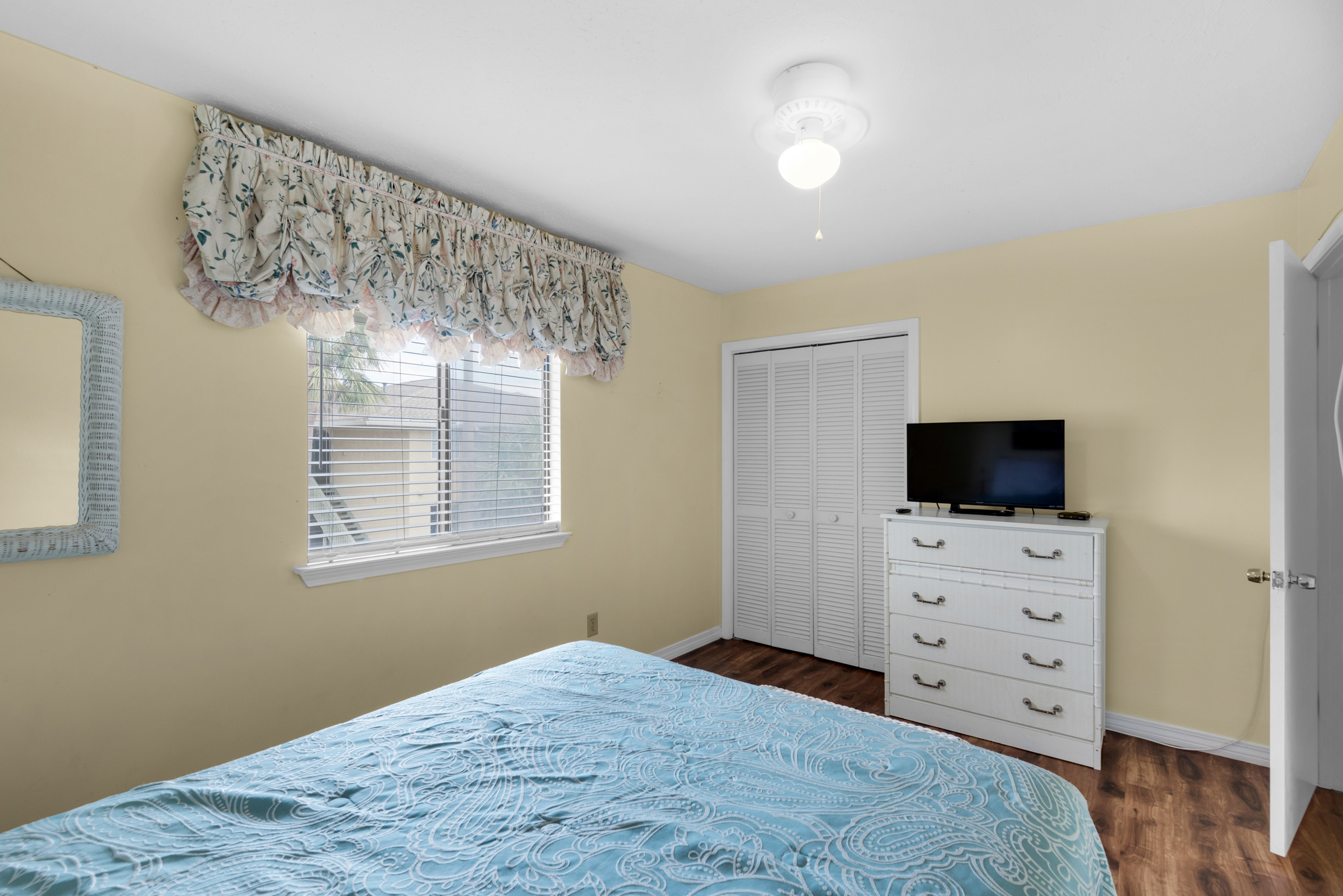 Panama City Beach Home 986385