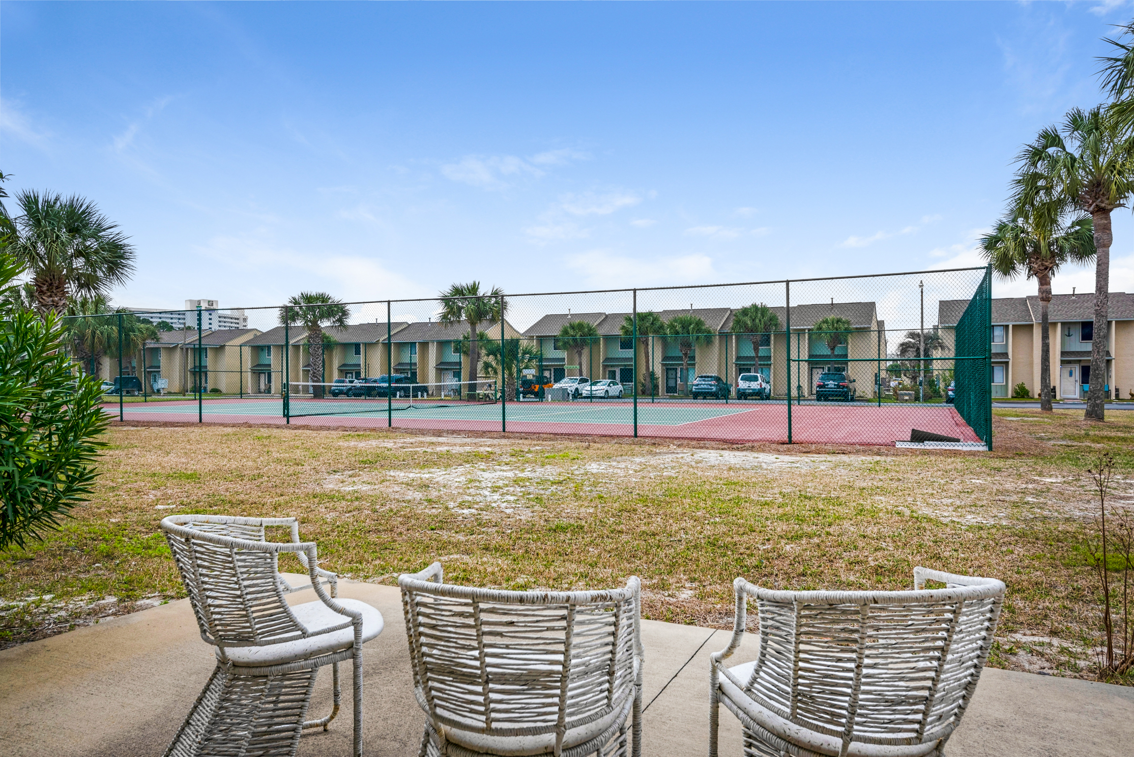 Panama City Beach Home 986385