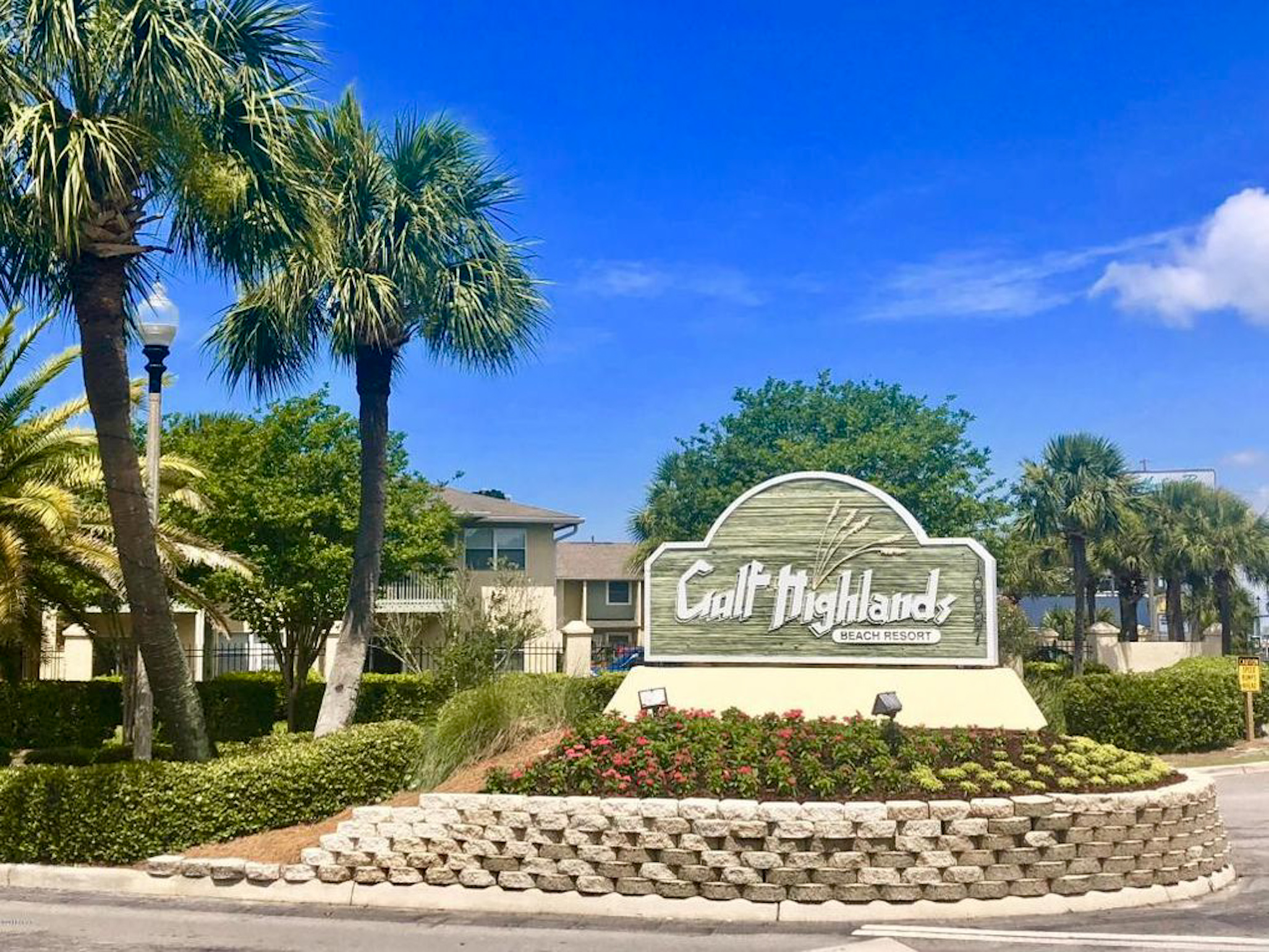 Panama City Beach Home 986385